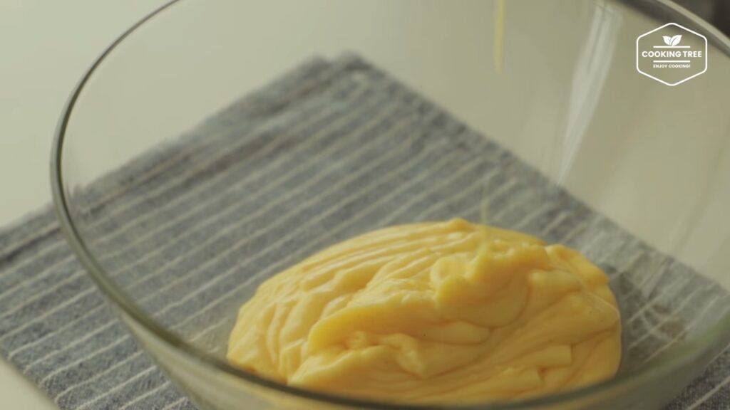Rezept für Vanillesoufflé 34 Souffle Recipe Cooking tree
