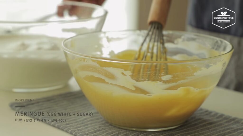 Rezept für Vanillesoufflé 35 Souffle Recipe Cooking tree