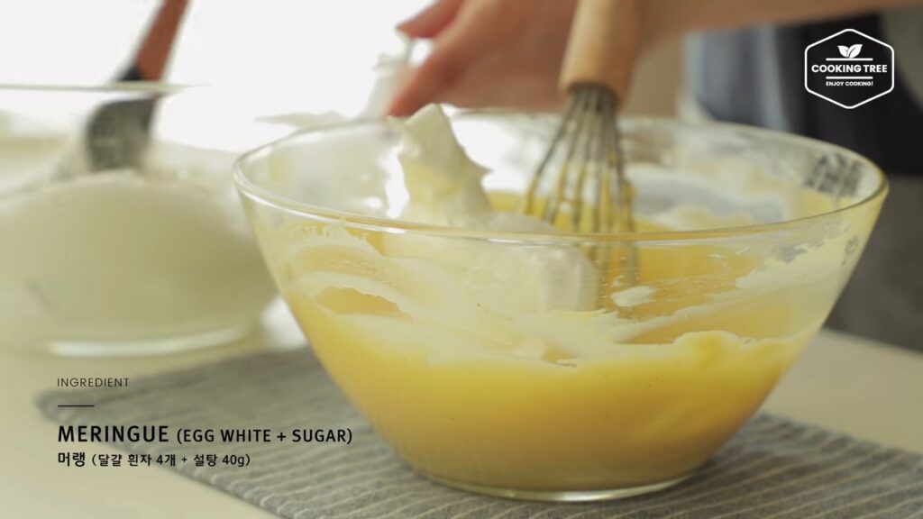 Rezept für Vanillesoufflé 36 Souffle Recipe Cooking tree