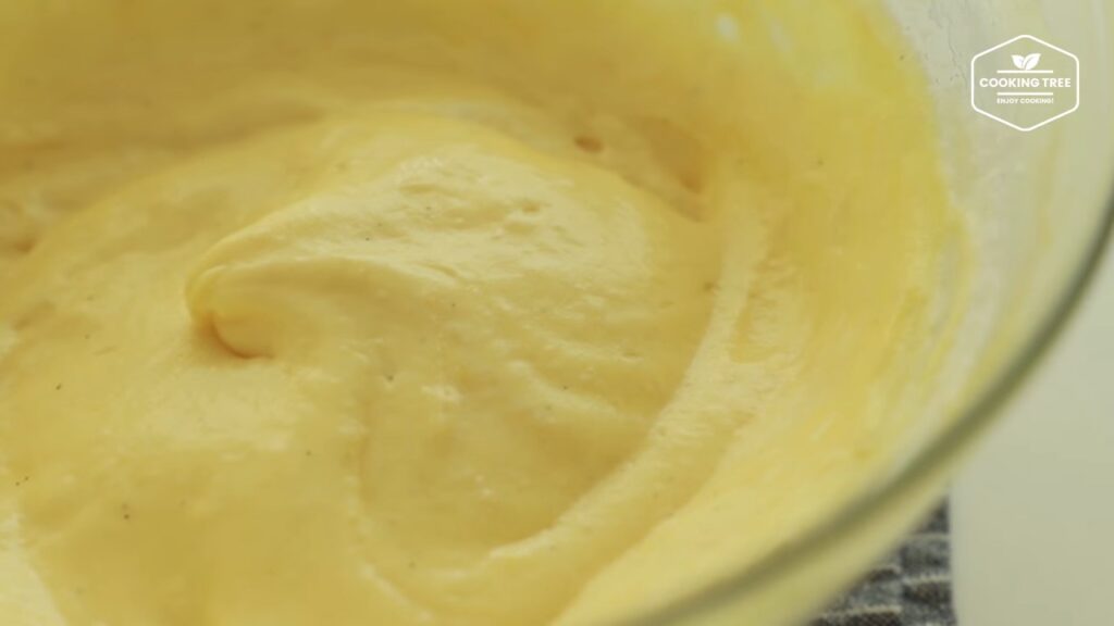 Rezept für Vanillesoufflé 37 Souffle Recipe Cooking tree