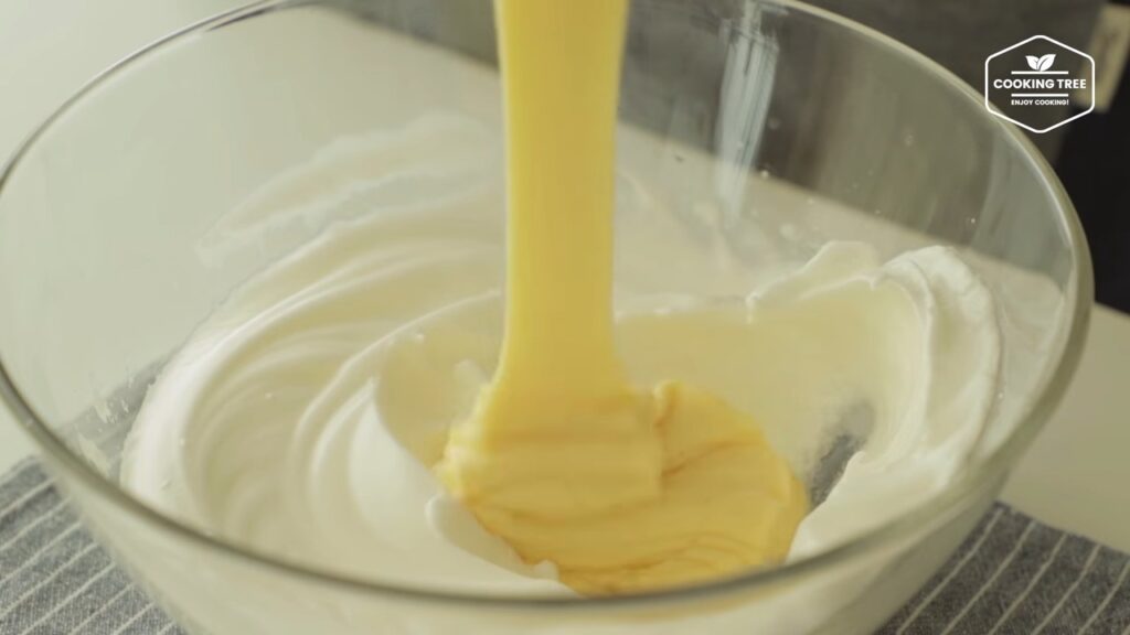 Rezept für Vanillesoufflé 38 Souffle Recipe Cooking tree