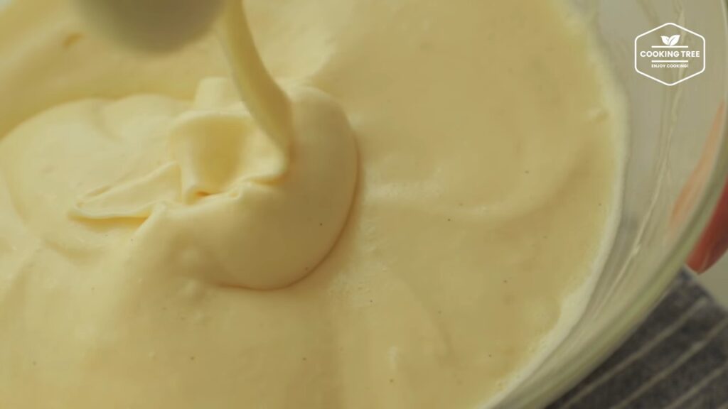 Rezept für Vanillesoufflé 39 Souffle Recipe Cooking tree