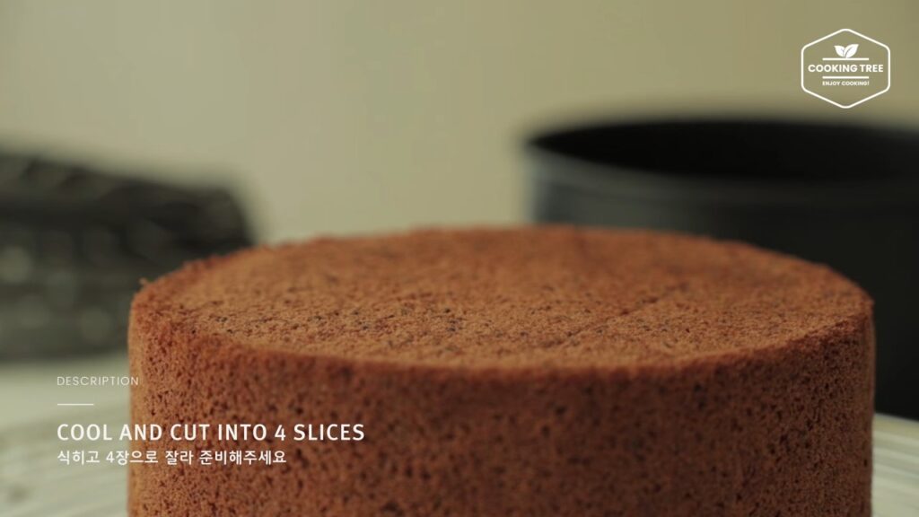 Strawberry Chocolate Cake Recipe Cooking tree
