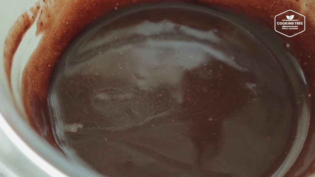 Strawberry Ganache Cake Recipe Cooking tree