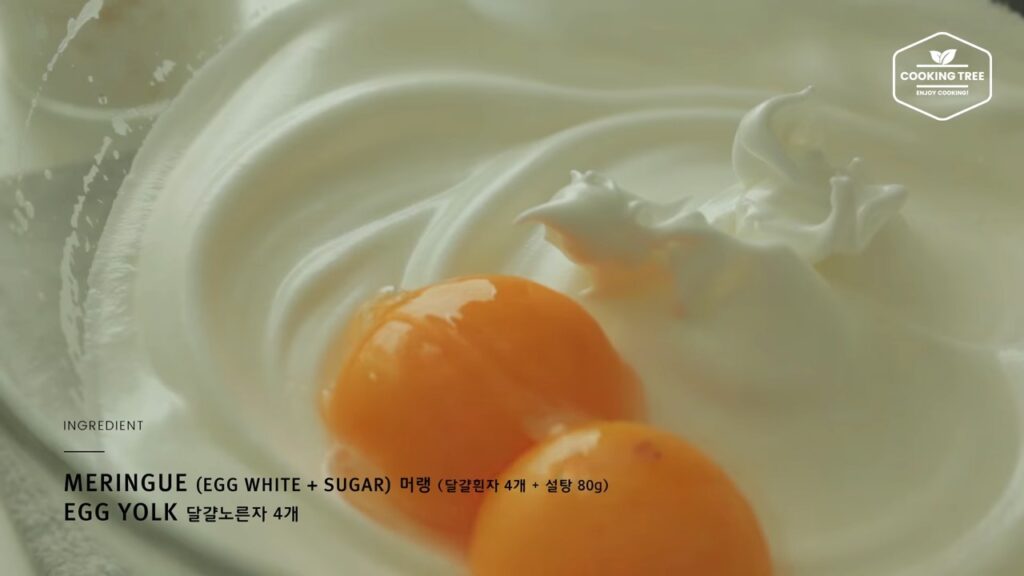 Strawberry Ganache Cake Recipe Cooking tree