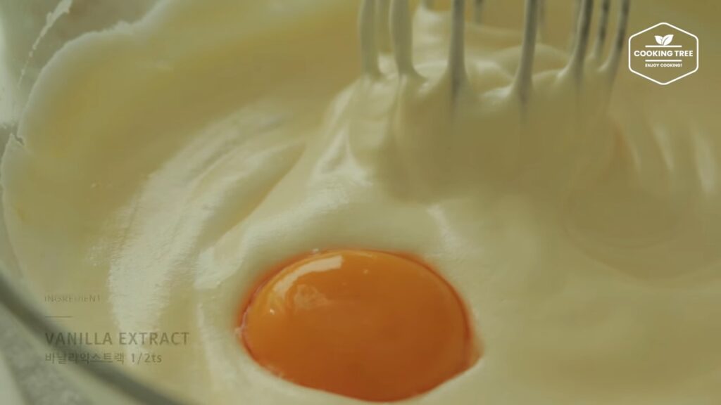 Strawberry Ganache Cake Recipe Cooking tree