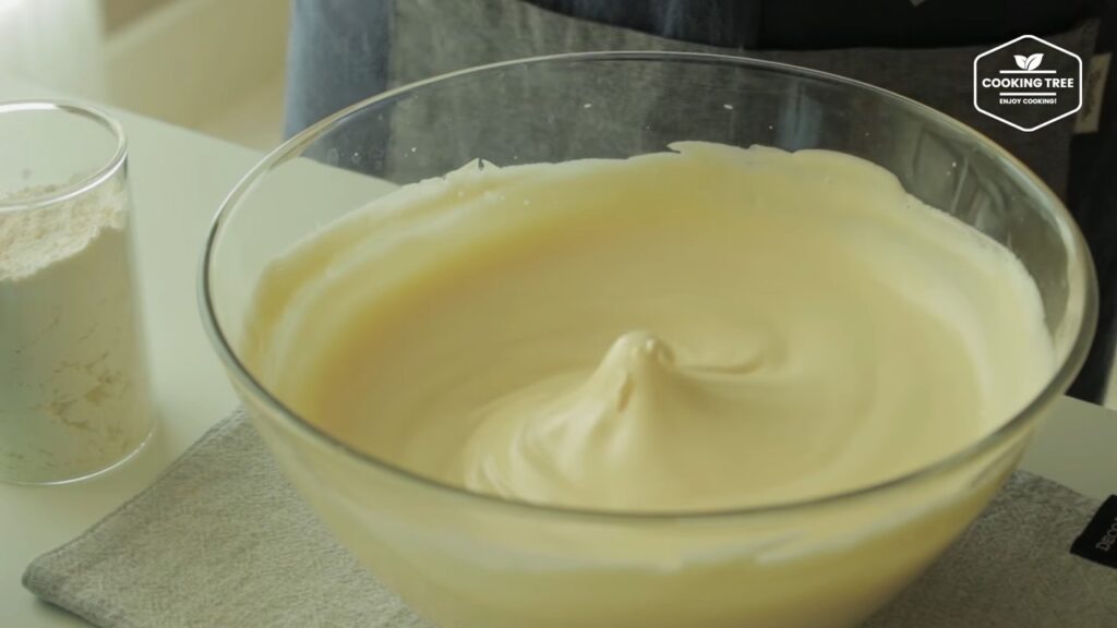 Strawberry Ganache Cake Recipe Cooking tree