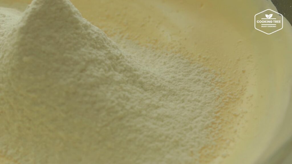 Strawberry Ganache Cake Recipe Cooking tree