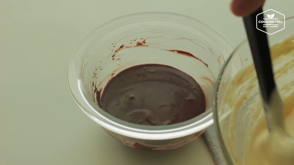 Strawberry Ganache Cake Recipe Cooking tree