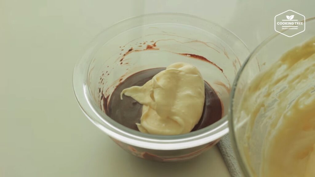 Strawberry Ganache Cake Recipe Cooking tree