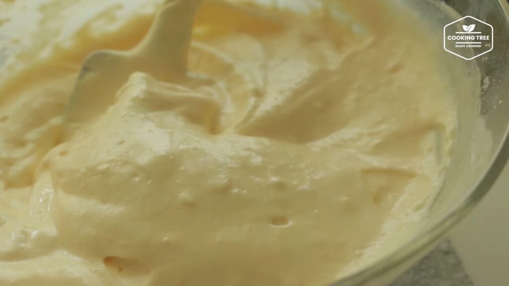 Strawberry Ganache Cake Recipe Cooking tree