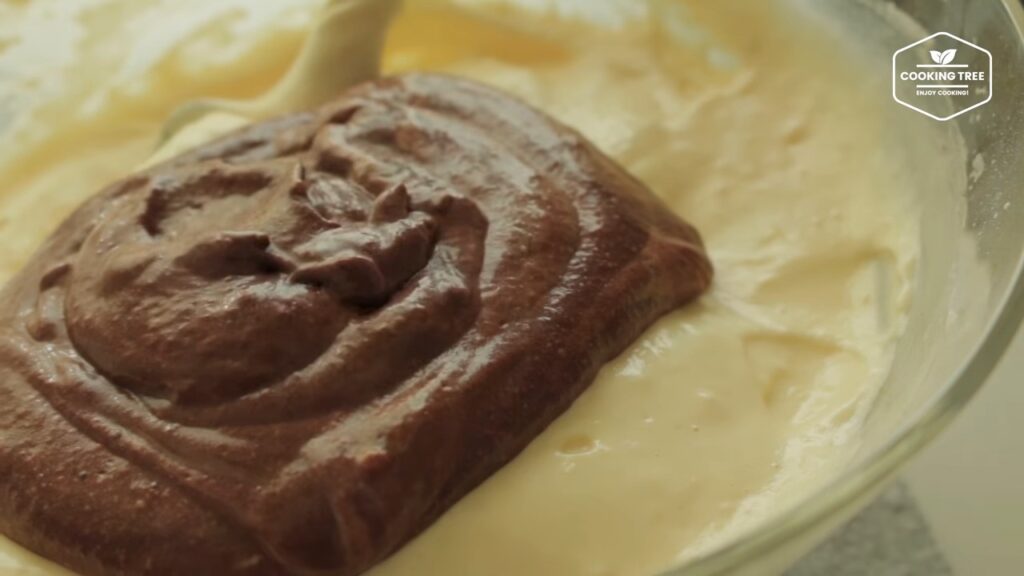 Strawberry Ganache Cake Recipe Cooking tree