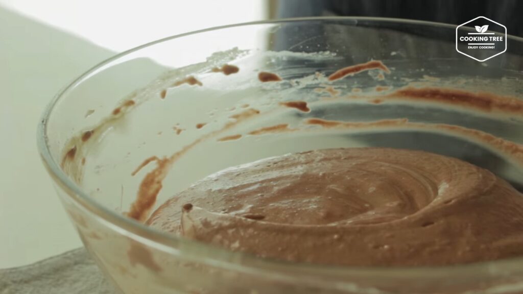 Strawberry Ganache Cake Recipe Cooking tree