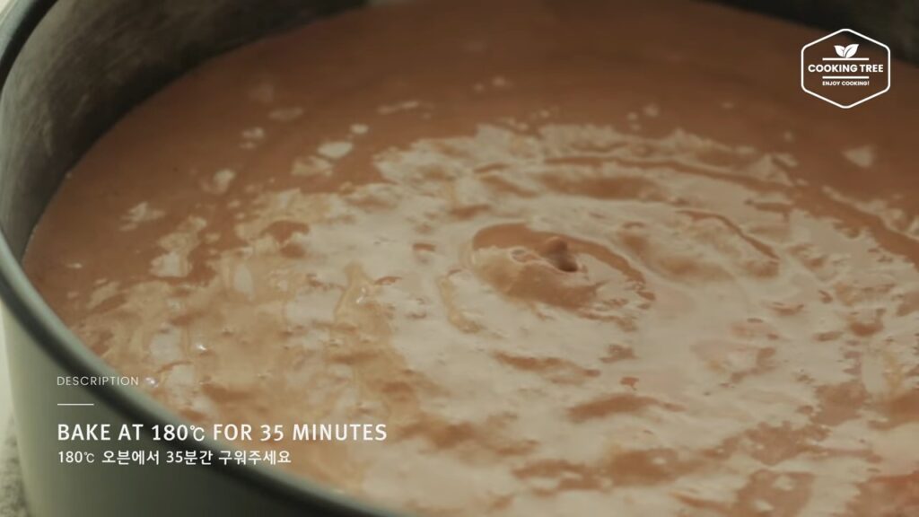 Strawberry Ganache Cake Recipe Cooking tree