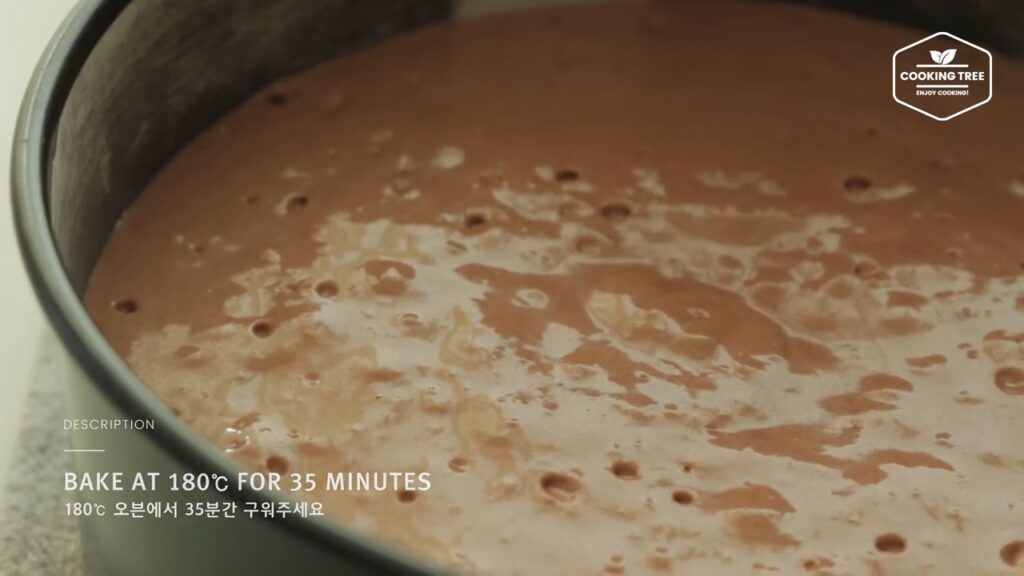 Strawberry Ganache Cake Recipe Cooking tree