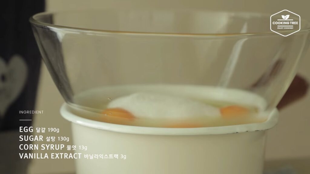 Strawberry cake Recipe Cooking tree