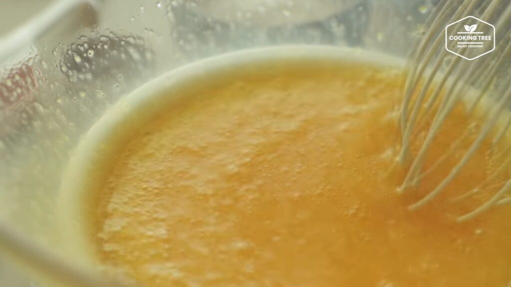 Strawberry cake Recipe Cooking tree