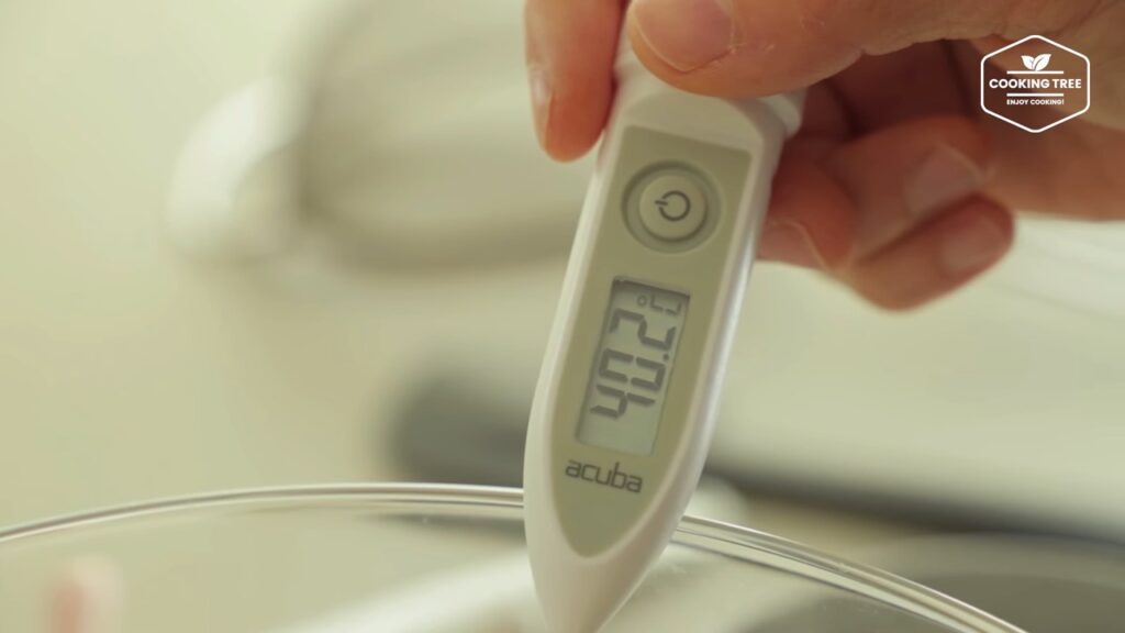 Strawberry cake Recipe Cooking tree