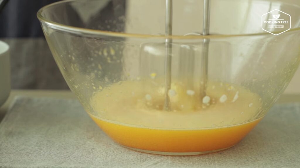 Strawberry cake Recipe Cooking tree