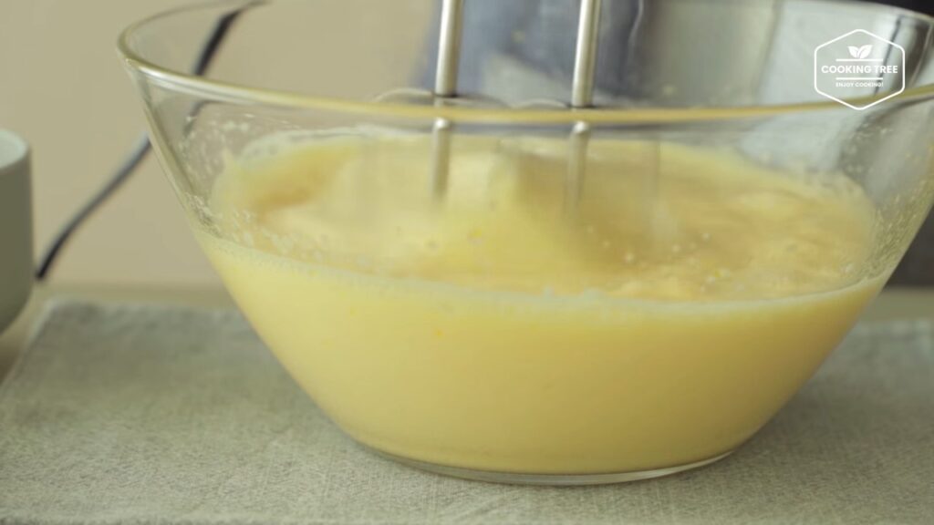 Strawberry cake Recipe Cooking tree