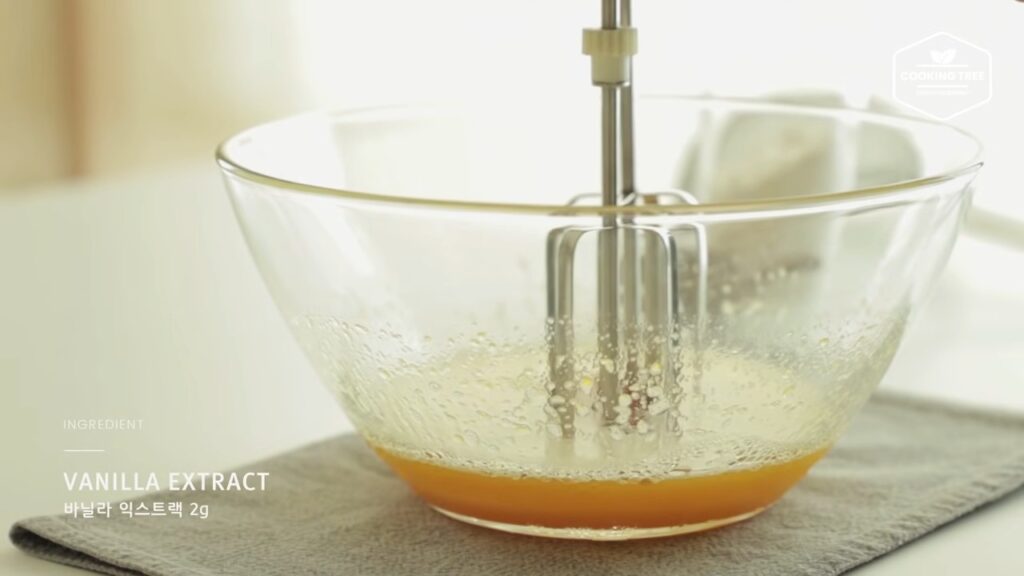 Strawberry cake Recipe Cooking tree