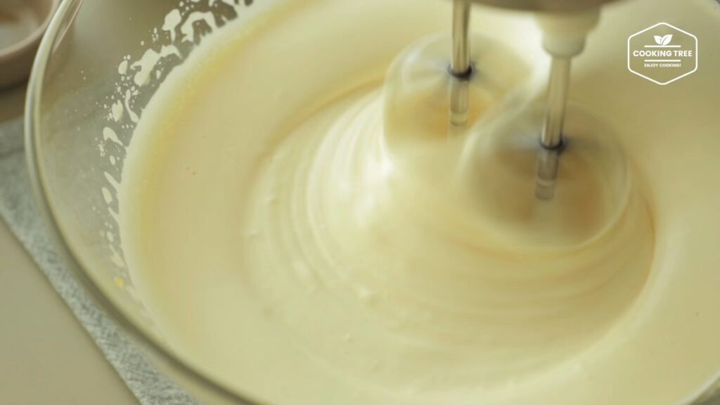 Strawberry cake Recipe Cooking tree