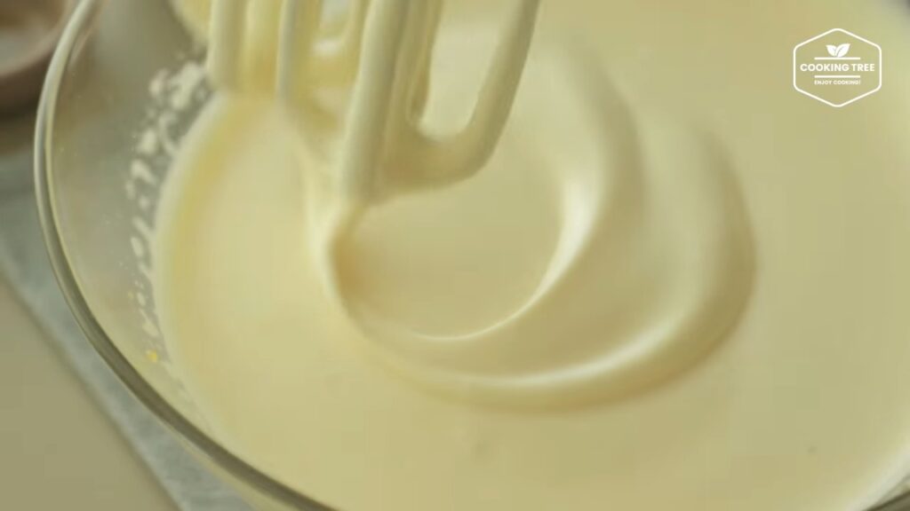 Strawberry cake Recipe Cooking tree