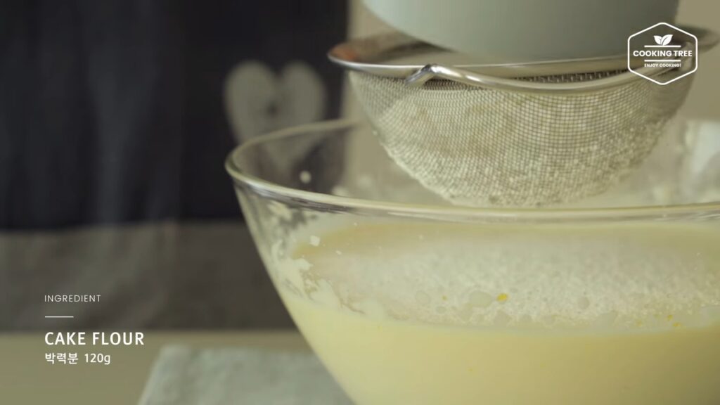 Strawberry cake Recipe Cooking tree