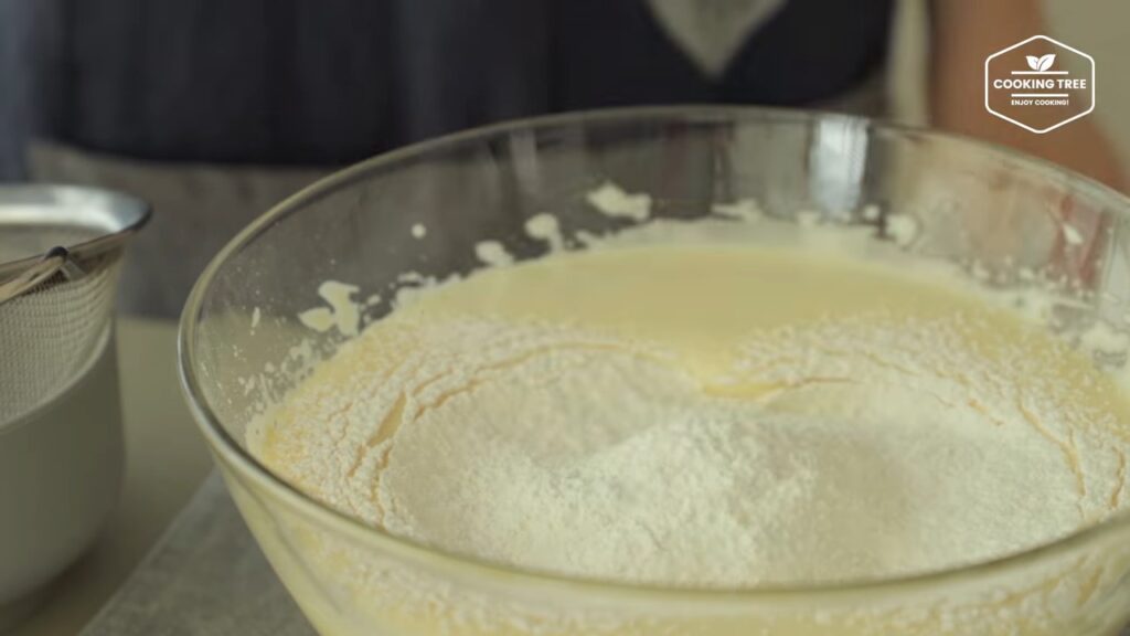 Strawberry cake Recipe Cooking tree