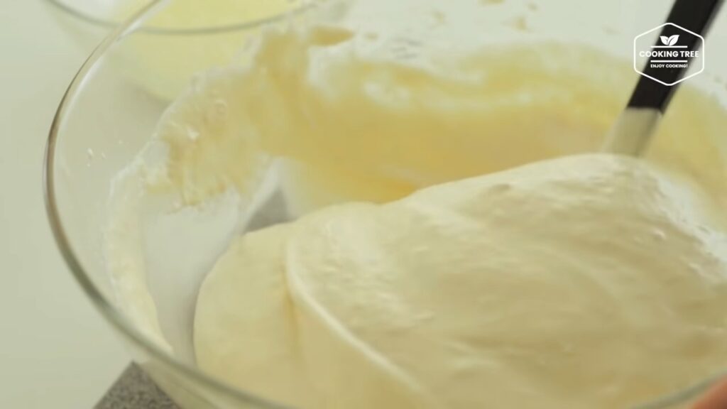Strawberry cake Recipe Cooking tree