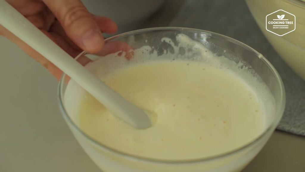 Strawberry cake Recipe Cooking tree