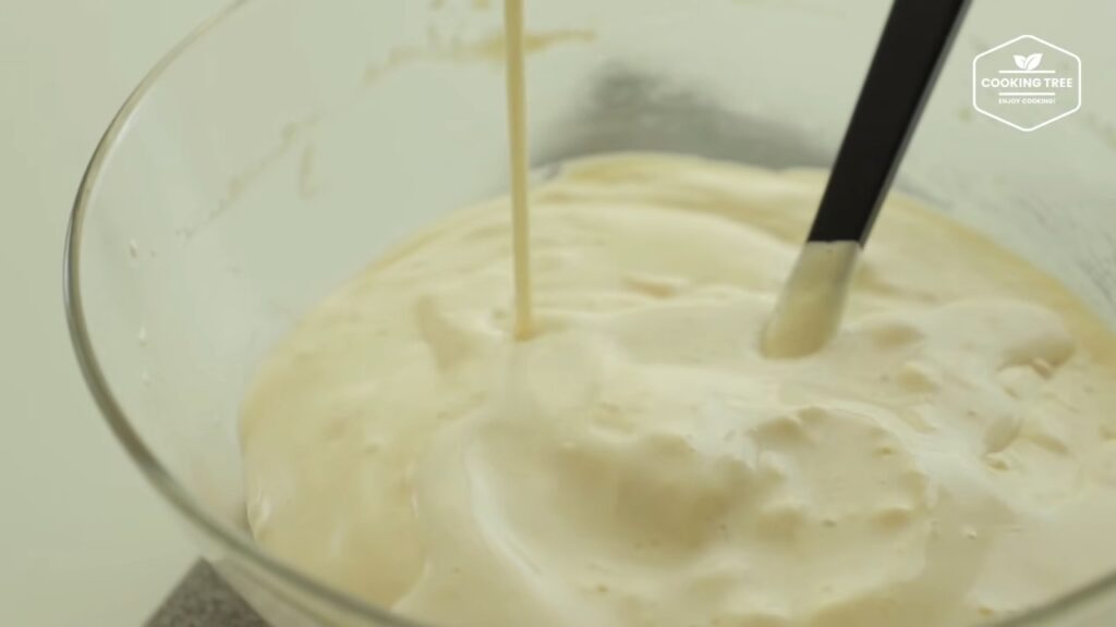 Strawberry cake Recipe Cooking tree