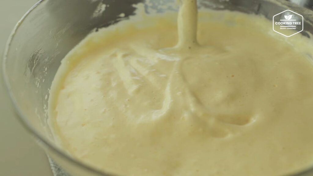 Strawberry cake Recipe Cooking tree