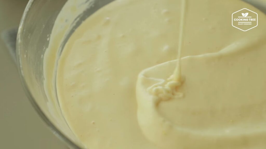 Strawberry cake Recipe Cooking tree