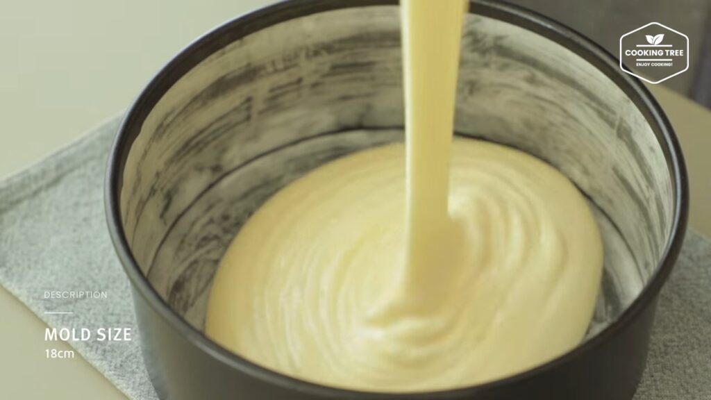 Strawberry cake Recipe Cooking tree