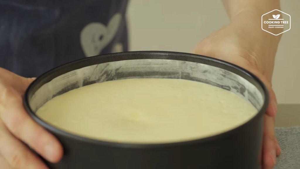 Strawberry cake Recipe Cooking tree