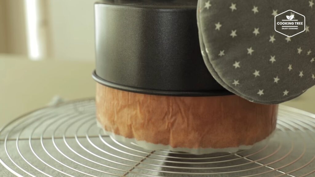 Strawberry cake Recipe Cooking tree