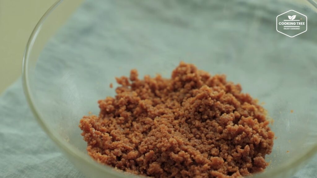 Strawberry mousse cake Recipe Cooking tree