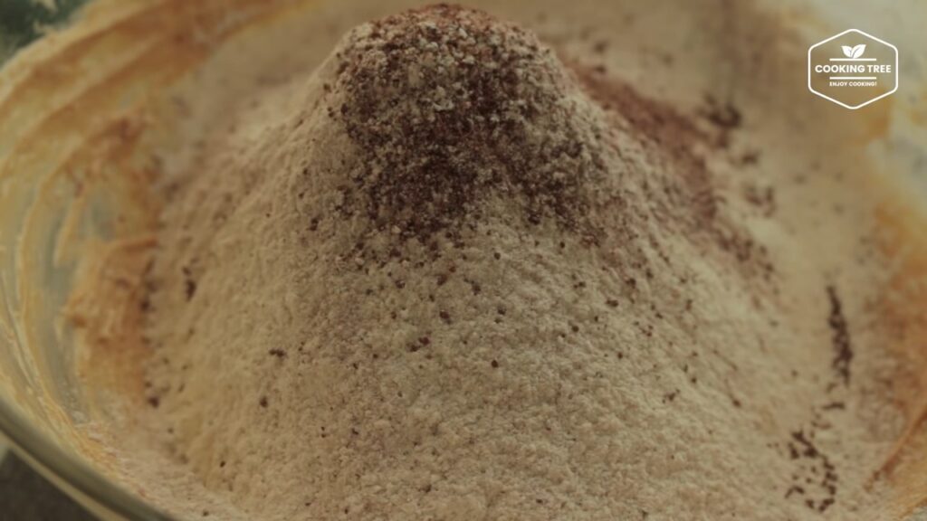 Tiramisu pound cake Recipe Cooking tree
