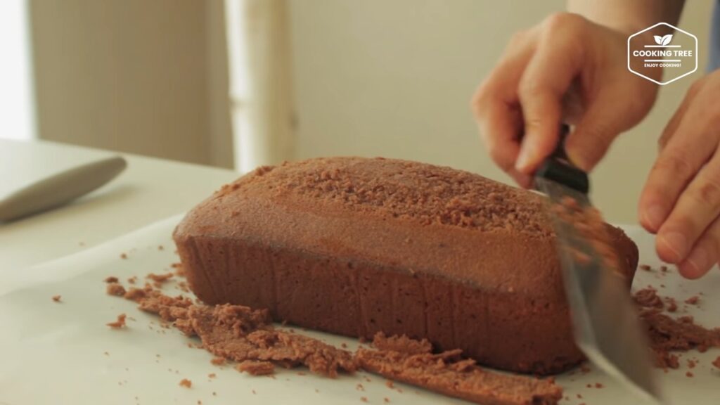 Tiramisu pound cake Recipe Cooking tree