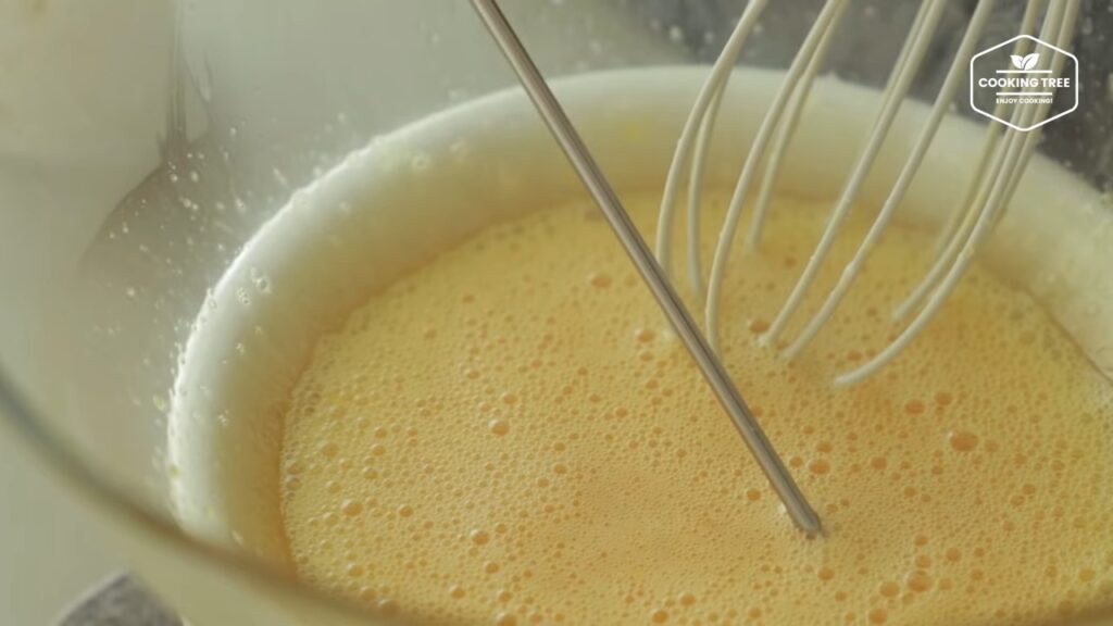 Vanilla Creme brulee Cake Recipe Cooking tree