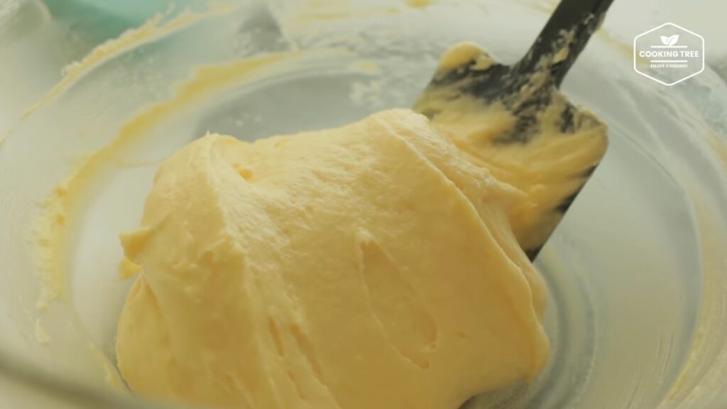 Verdens beste Norwegian cake Recipe cooking tree