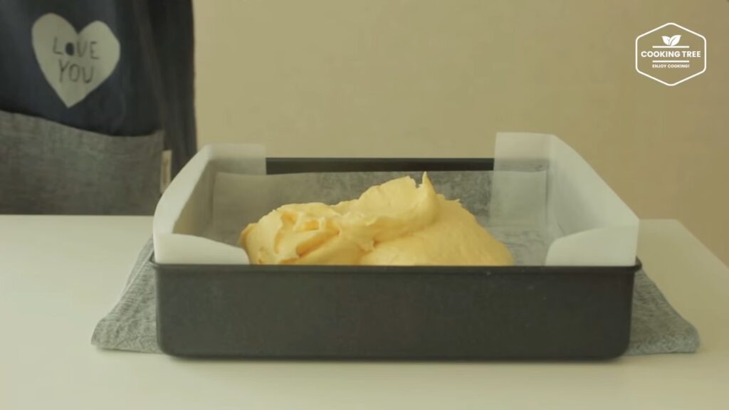 Verdens beste Norwegian cake Recipe cooking tree