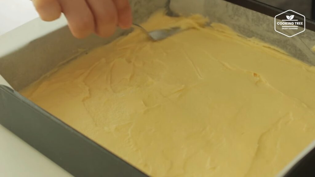 Verdens beste Norwegian cake Recipe cooking tree