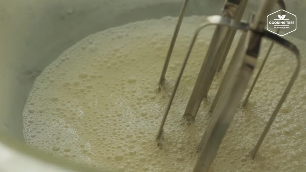 Verdens beste Norwegian cake Recipe cooking tree