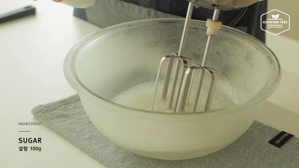 Verdens beste Norwegian cake Recipe cooking tree