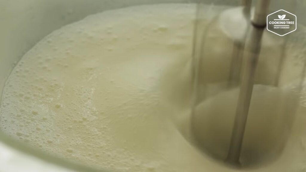 Verdens beste Norwegian cake Recipe cooking tree