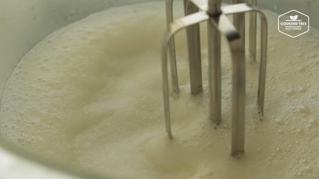 Verdens beste Norwegian cake Recipe cooking tree