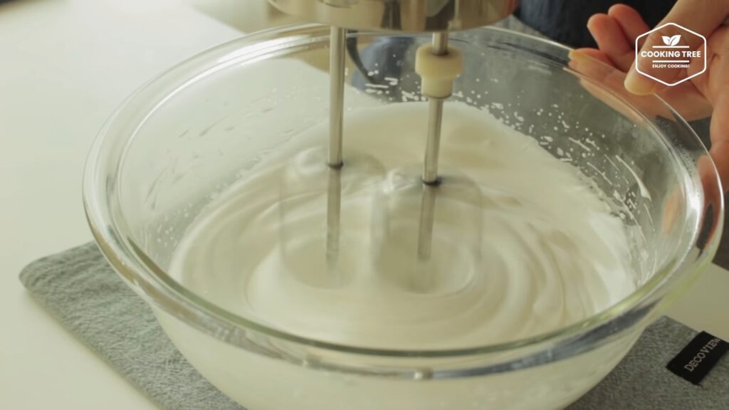 Verdens beste Norwegian cake Recipe cooking tree