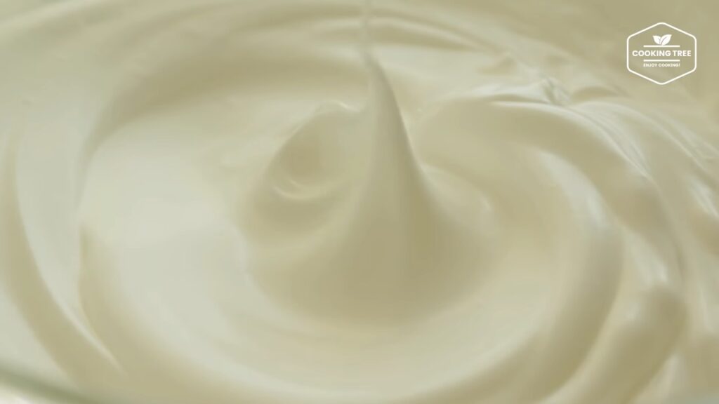 Verdens beste Norwegian cake Recipe cooking tree